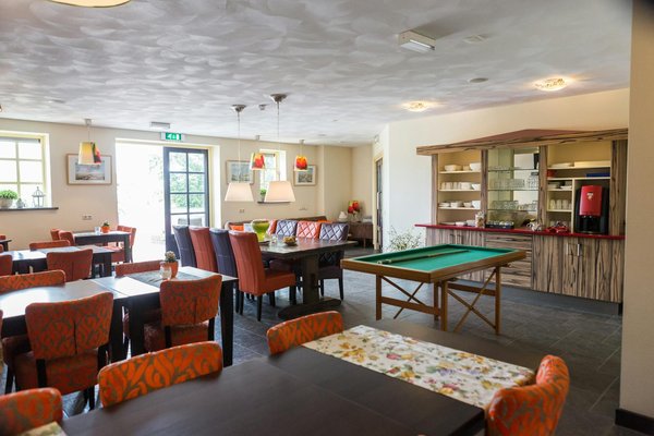 Wat zijn de meest effectieve manieren om cravings te beheersen?